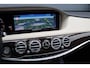 Mercedes-Benz S-klasse 560 AMG Line Premium | V8 | Active Body Control | Distronic+ | HUD | Panoramadak | Burmester | Nachtzicht | Intelligent Light System | Soft-Close | Keyless Go | Camera | Nappa Leder |