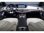 Mercedes-Benz S-klasse 560 AMG Line Premium | V8 | Active Body Control | Distronic+ | HUD | Panoramadak | Burmester | Nachtzicht | Intelligent Light System | Soft-Close | Keyless Go | Camera | Nappa Leder |