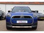 MINI Countryman Mini 1.5 C Favoured S |JCW Stoelen |Stuurwielverwarming