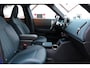 MINI Countryman Mini 1.5 C Favoured S |JCW Stoelen |Stuurwielverwarming