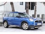 MINI Countryman Mini 1.5 C Favoured S |JCW Stoelen |Stuurwielverwarming