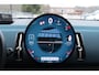 MINI Countryman Mini 1.5 C Favoured S |JCW Stoelen |Stuurwielverwarming