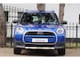 MINI Countryman Mini 1.5 C Favoured S |JCW Stoelen |Stuurwielverwarming