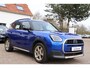 MINI Countryman Mini 1.5 C Favoured S |JCW Stoelen |Stuurwielverwarming