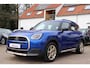 MINI Countryman Mini 1.5 C Favoured S |JCW Stoelen |Stuurwielverwarming