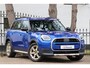 MINI Countryman Mini 1.5 C Favoured S |JCW Stoelen |Stuurwielverwarming