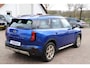 MINI Countryman Mini 1.5 C Favoured S |JCW Stoelen |Stuurwielverwarming