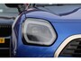 MINI Countryman Mini 1.5 C Favoured S |JCW Stoelen |Stuurwielverwarming