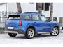 MINI Countryman Mini 1.5 C Favoured S |JCW Stoelen |Stuurwielverwarming