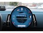 MINI Countryman Mini 1.5 C Favoured S |JCW Stoelen |Stuurwielverwarming