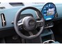 MINI Countryman Mini 1.5 C Favoured S |JCW Stoelen |Stuurwielverwarming