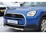 MINI Countryman Mini 1.5 C Favoured S |JCW Stoelen |Stuurwielverwarming