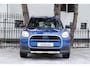 MINI Countryman Mini 1.5 C Favoured S |JCW Stoelen |Stuurwielverwarming