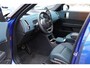 MINI Countryman Mini 1.5 C Favoured S |JCW Stoelen |Stuurwielverwarming