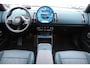 MINI Countryman Mini 1.5 C Favoured S |JCW Stoelen |Stuurwielverwarming