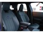 MINI Countryman Mini 1.5 C Favoured S |JCW Stoelen |Stuurwielverwarming