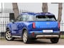 MINI Countryman Mini 1.5 C Favoured S |JCW Stoelen |Stuurwielverwarming