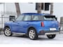 MINI Countryman Mini 1.5 C Favoured S |JCW Stoelen |Stuurwielverwarming
