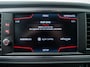 SEAT Leon ST 1.0 EcoTSI Style Business Intense CarPlay