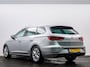 SEAT Leon ST 1.0 EcoTSI Style Business Intense CarPlay