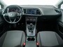 SEAT Leon ST 1.0 EcoTSI Style Business Intense CarPlay