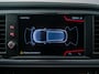 SEAT Leon ST 1.0 EcoTSI Style Business Intense CarPlay