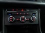 SEAT Leon ST 1.0 EcoTSI Style Business Intense CarPlay