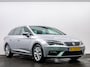 SEAT Leon ST 1.0 EcoTSI Style Business Intense CarPlay