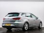 SEAT Leon ST 1.0 EcoTSI Style Business Intense CarPlay