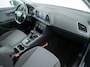 SEAT Leon ST 1.0 EcoTSI Style Business Intense CarPlay
