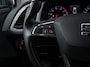 SEAT Leon ST 1.0 EcoTSI Style Business Intense CarPlay