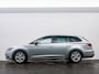 SEAT Leon ST 1.0 EcoTSI Style Business Intense CarPlay