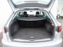SEAT Leon ST 1.0 EcoTSI Style Business Intense CarPlay