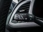 SEAT Leon ST 1.0 EcoTSI Style Business Intense CarPlay