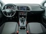 SEAT Leon ST 1.0 EcoTSI Style Business Intense CarPlay