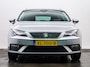 SEAT Leon ST 1.0 EcoTSI Style Business Intense CarPlay