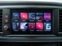 SEAT Leon ST 1.0 EcoTSI Style Business Intense CarPlay