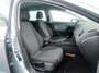 SEAT Leon ST 1.0 EcoTSI Style Business Intense CarPlay