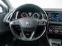 SEAT Leon ST 1.0 EcoTSI Style Business Intense CarPlay