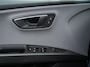 SEAT Leon ST 1.0 EcoTSI Style Business Intense CarPlay