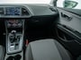 SEAT Leon ST 1.0 EcoTSI Style Business Intense CarPlay