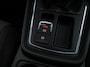 SEAT Leon ST 1.0 EcoTSI Style Business Intense CarPlay