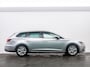 SEAT Leon ST 1.0 EcoTSI Style Business Intense CarPlay