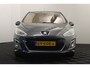 Peugeot 308 1.6 VTi Première |Pano|