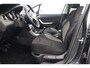 Peugeot 308 1.6 VTi Première |Pano|