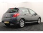 Peugeot 308 1.6 VTi Première |Pano|