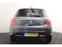 Peugeot 308 1.6 VTi Première |Pano|