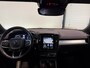 Volvo XC40 T4 Aut. Plug-in Hybrid Plus Dark ACC Stoelverwarming 211pk