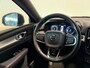 Volvo XC40 T4 Aut. Plug-in Hybrid Plus Dark ACC Stoelverwarming 211pk