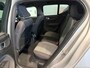 Volvo XC40 T4 Aut. Plug-in Hybrid Plus Dark ACC Stoelverwarming 211pk